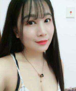 伈水百合的照片