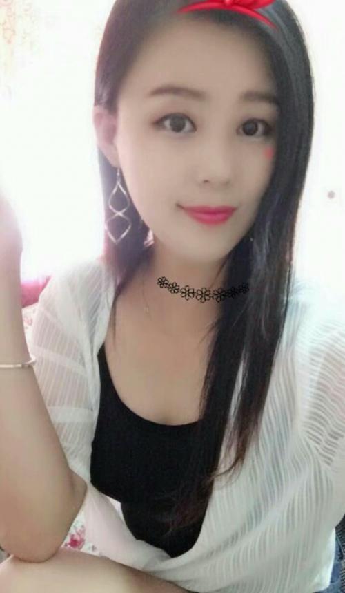可妍可甜的照片