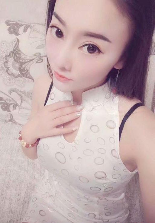 西单文艺的照片