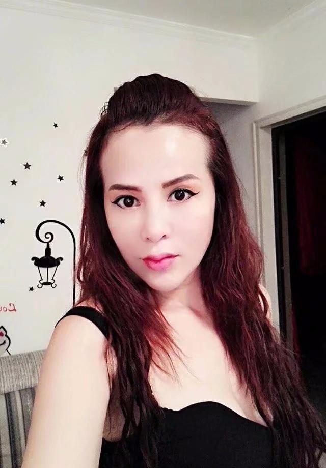 流失的岁月的照片