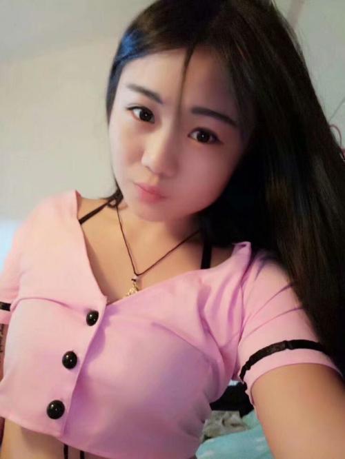 你的糖果的照片