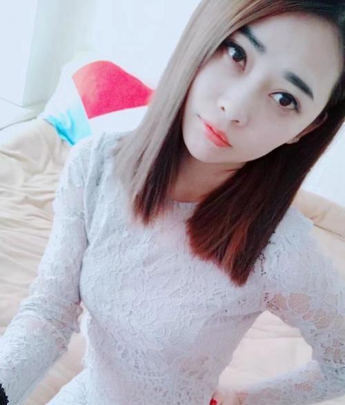 叶子楣的照片