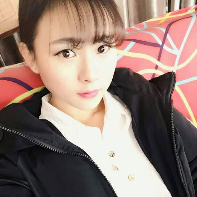 wasdlkj的照片