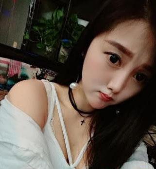 余生多指教的照片