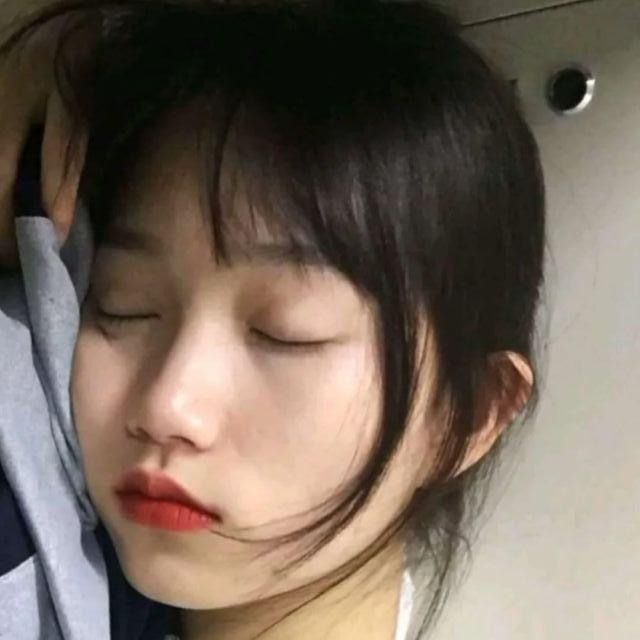 倩茜的照片