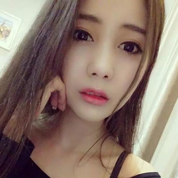 九儿姑娘的照片
