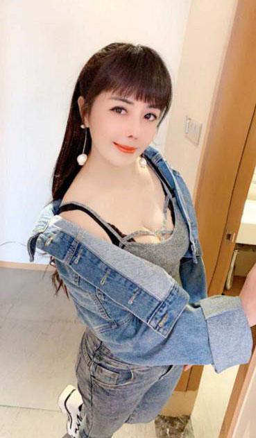 一丝心痛的照片