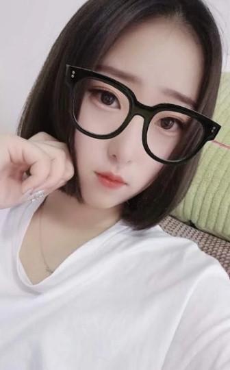 薇儿的照片