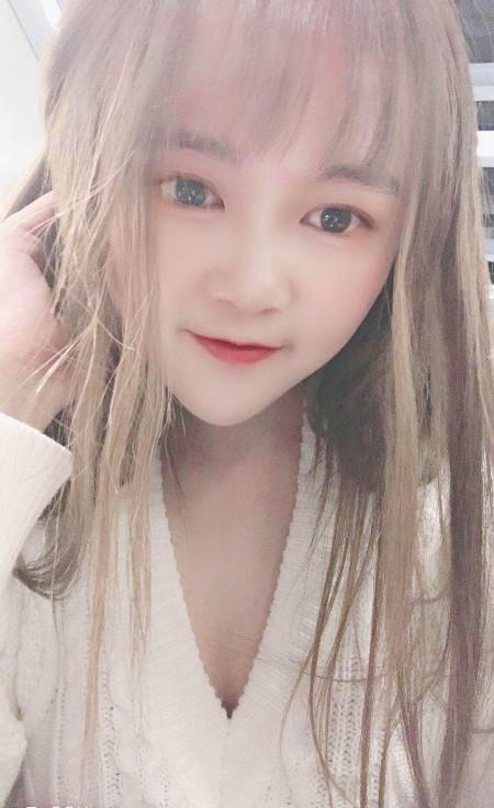 左岸花开的照片