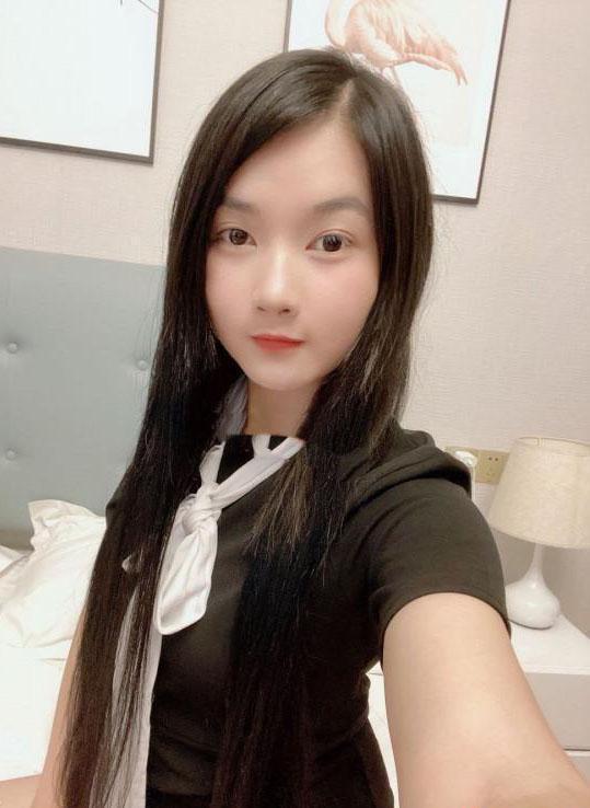 匆忙错过的照片