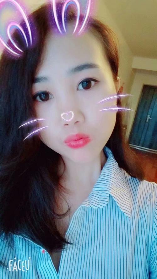 醉红颜的照片