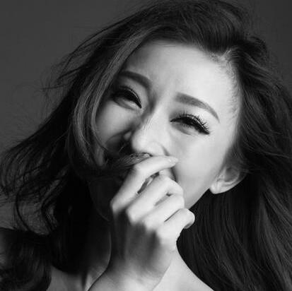 是海棠啊的照片