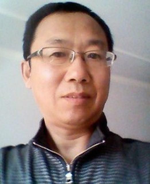 林辰的照片