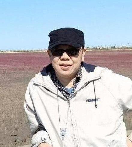 jrbm的照片