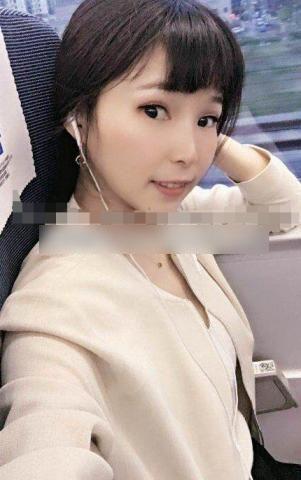 左耳的呢喃的照片