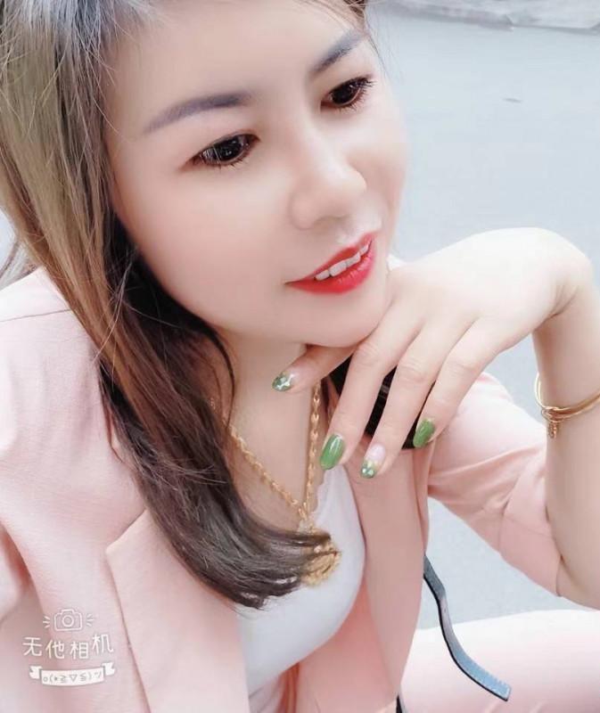 慧宝宝慧的照片