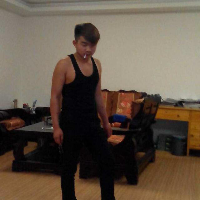 12315li的照片