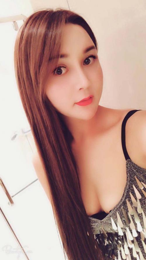 颖儿的照片