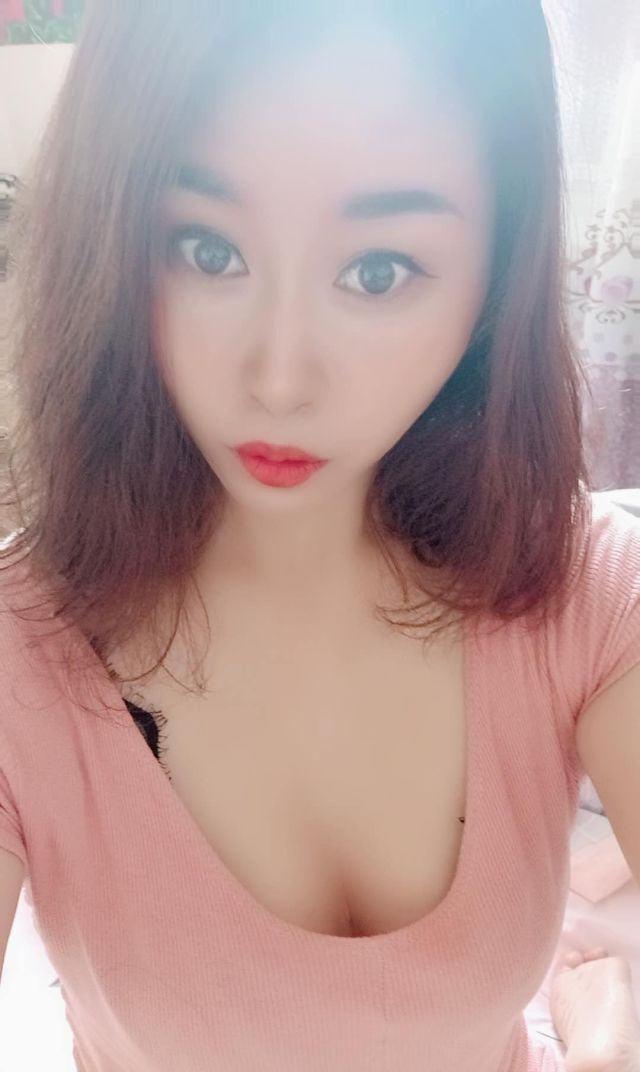一号的照片