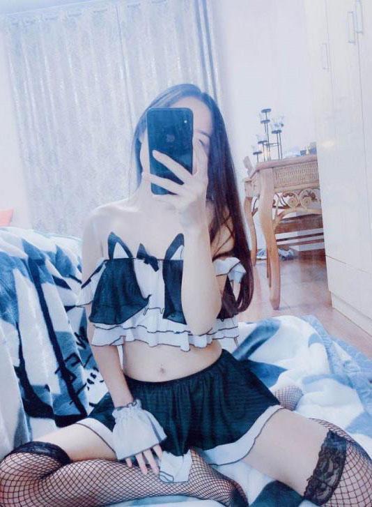 叶子的春天的照片