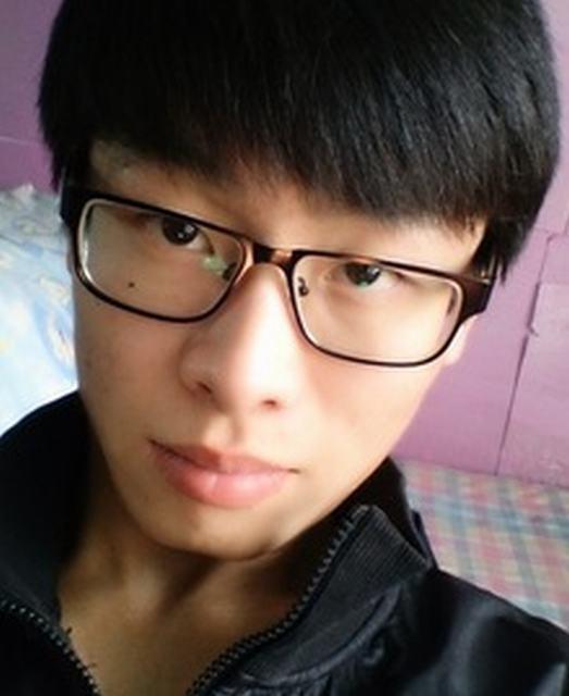你微笑好美的照片