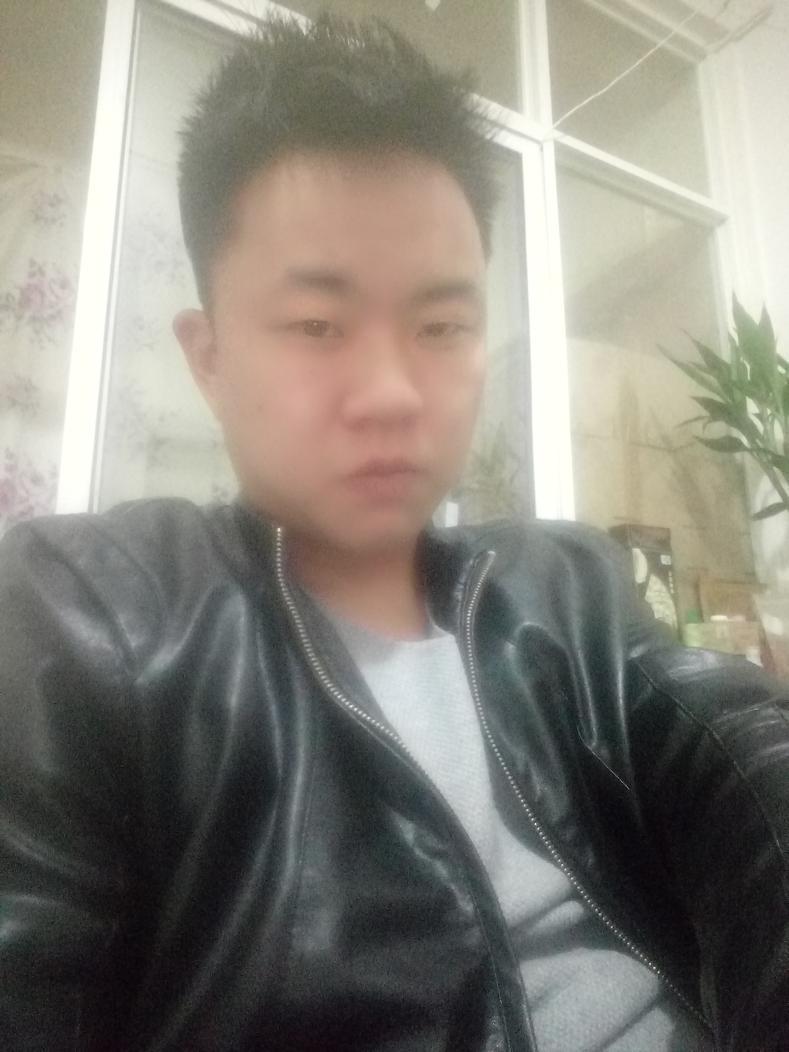 y910810的照片