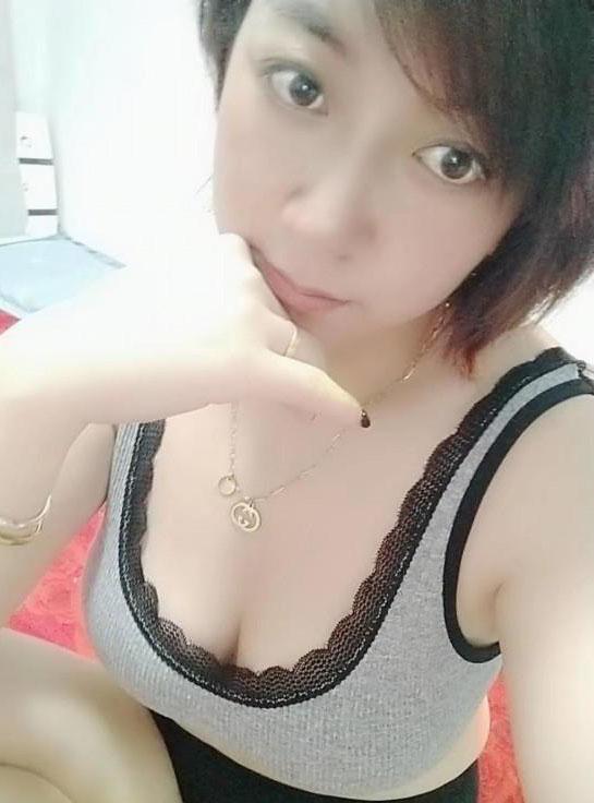 娇气地球人的照片