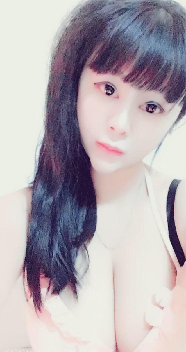 命中缺金的照片