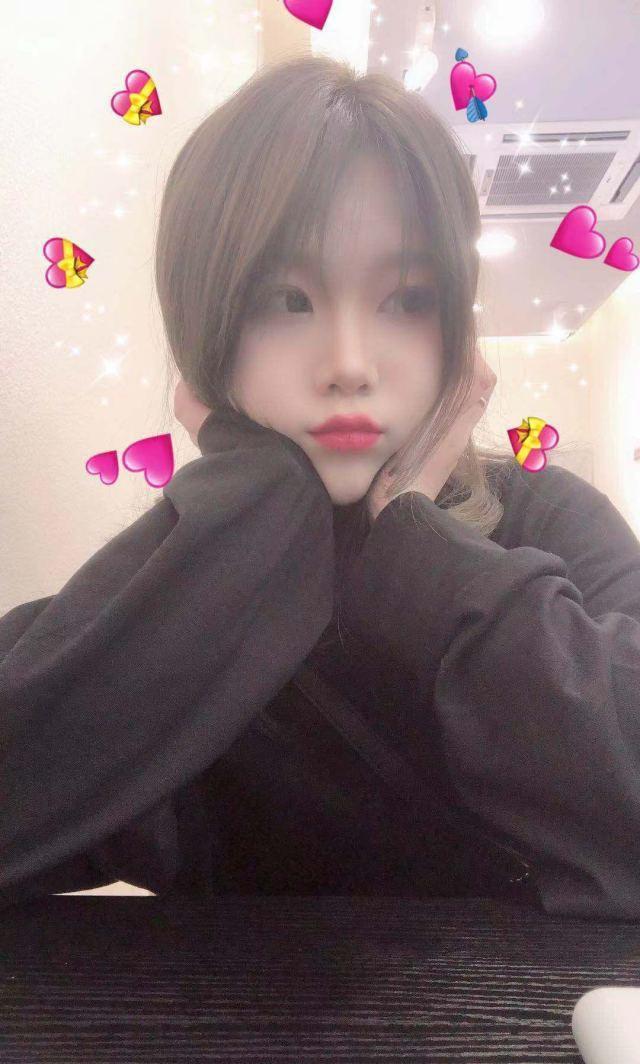 余生回忆杀的照片