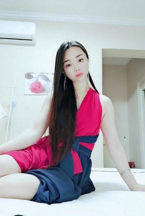 .蜗牛的爱的照片