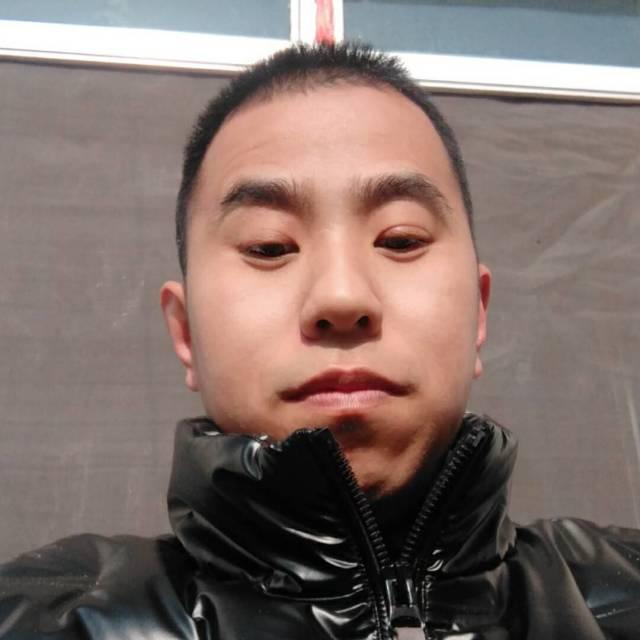 追灰机的照片
