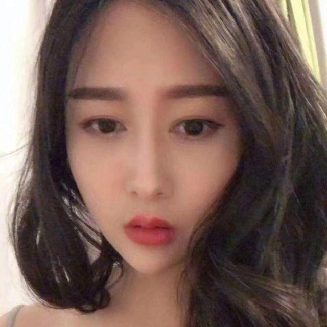 迷失的小猫的照片