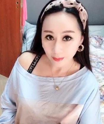 只想这样的照片