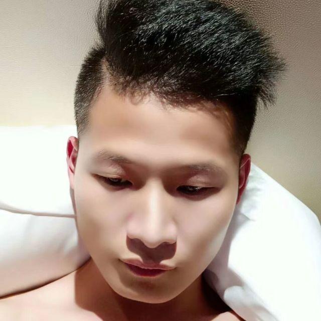 zuan的照片
