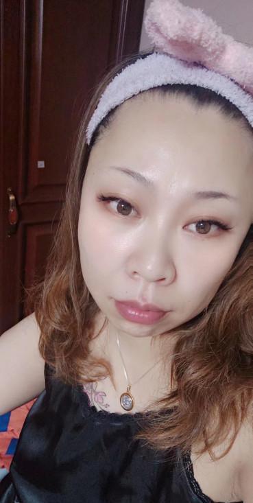 可乐宝宝呀的照片