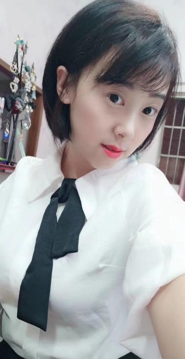 温馨福莱的照片