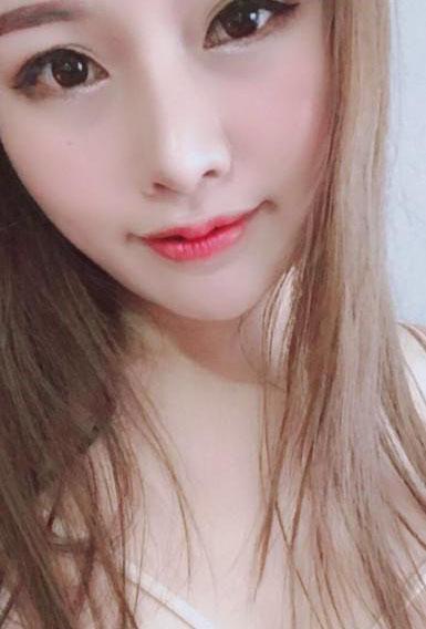 好坏女人的照片