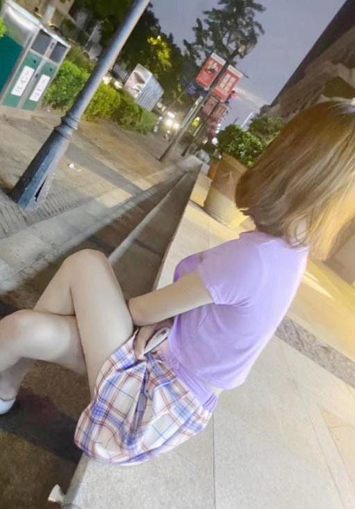 梦回雨林的照片