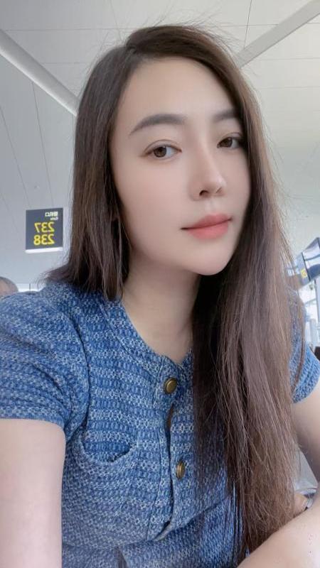 晴天小猫的照片