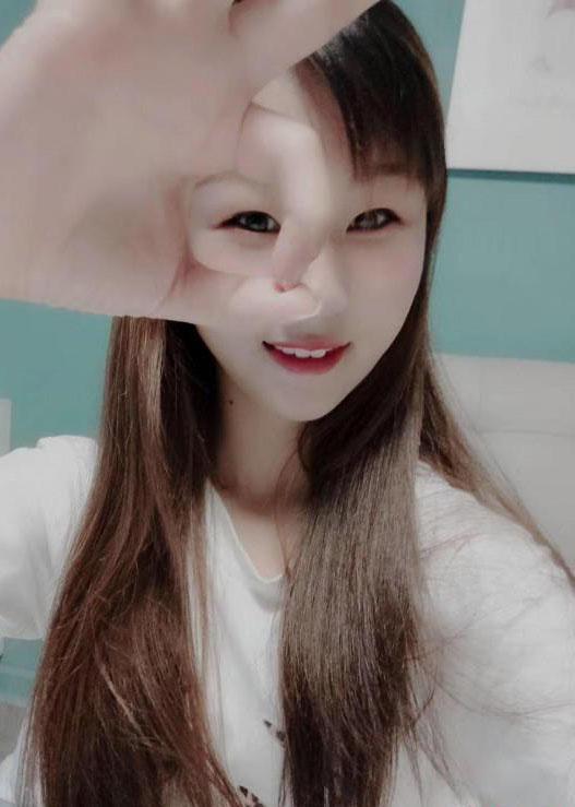 寂寞的乖乖的照片