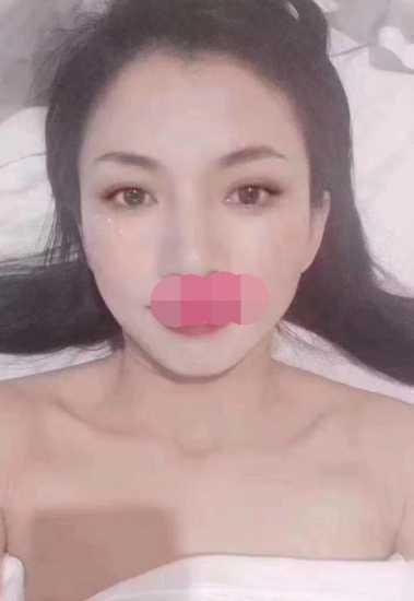 如果是你的照片