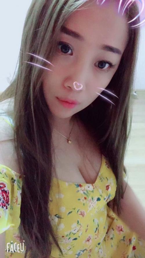 学着去爱的照片