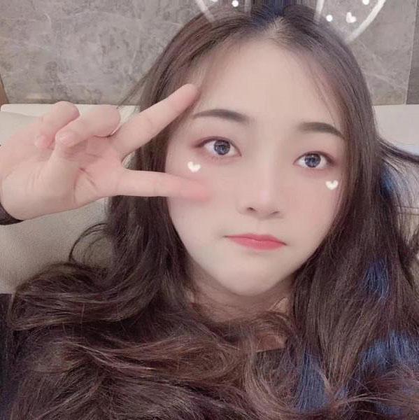 拒梦的照片