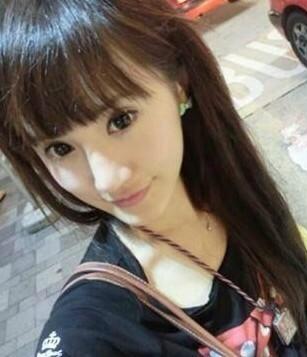 小雅的照片
