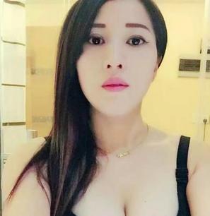 情缘的照片