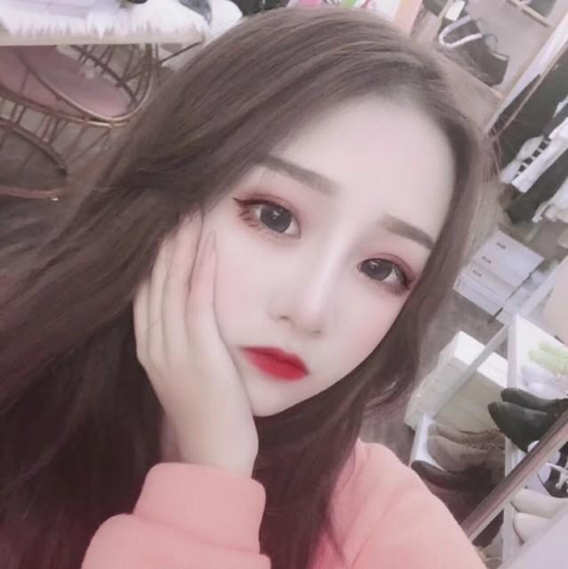 溪溪的照片