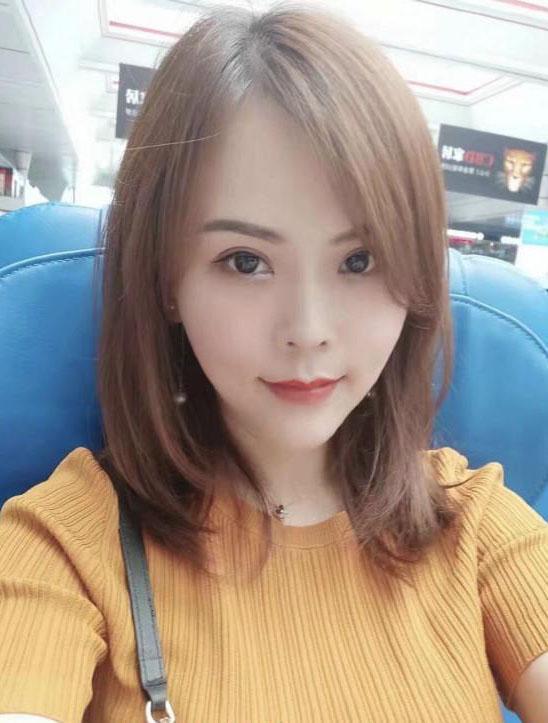 坏学院的照片