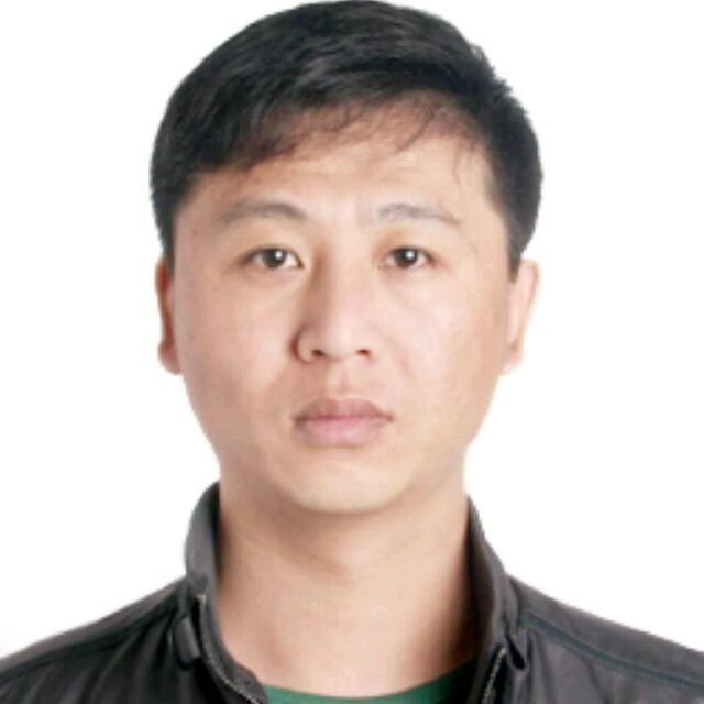 dagang的照片