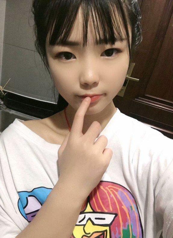 豆豆豆豆的照片