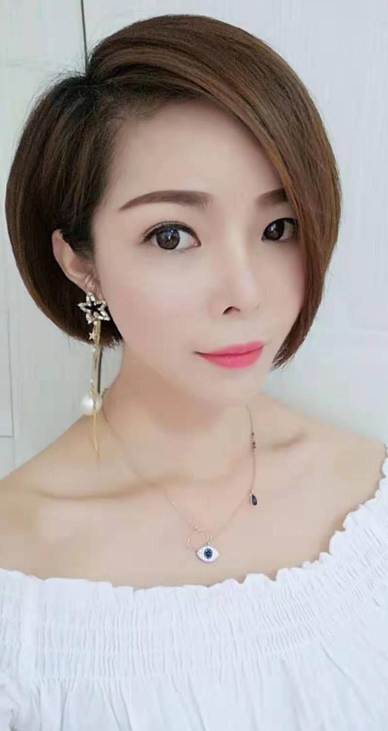 小辣椒愛的照片